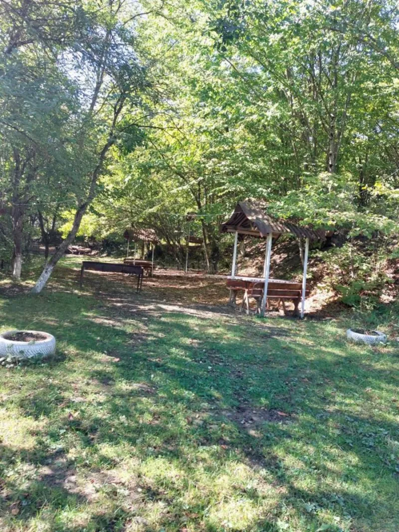 Satılır Obyekt 16000 m² Quba - şəkil 13