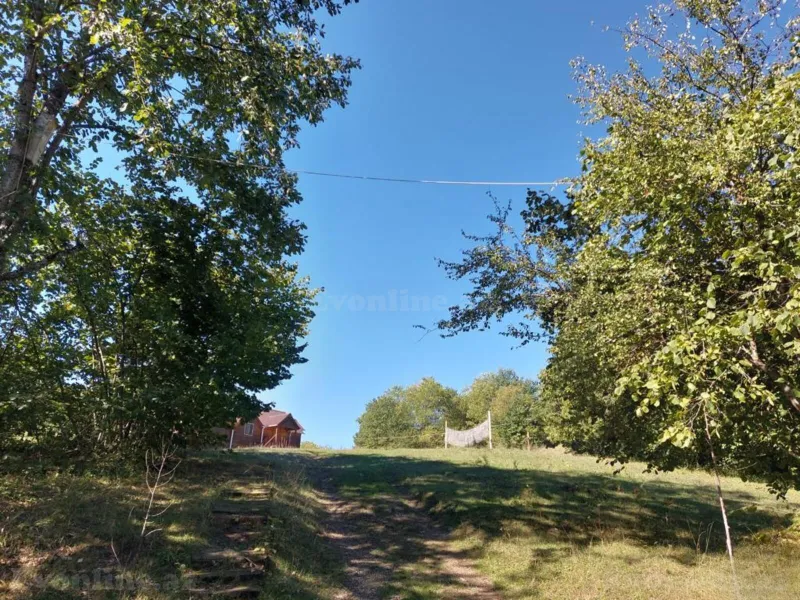Satılır Obyekt 16000 m² Quba - şəkil 14