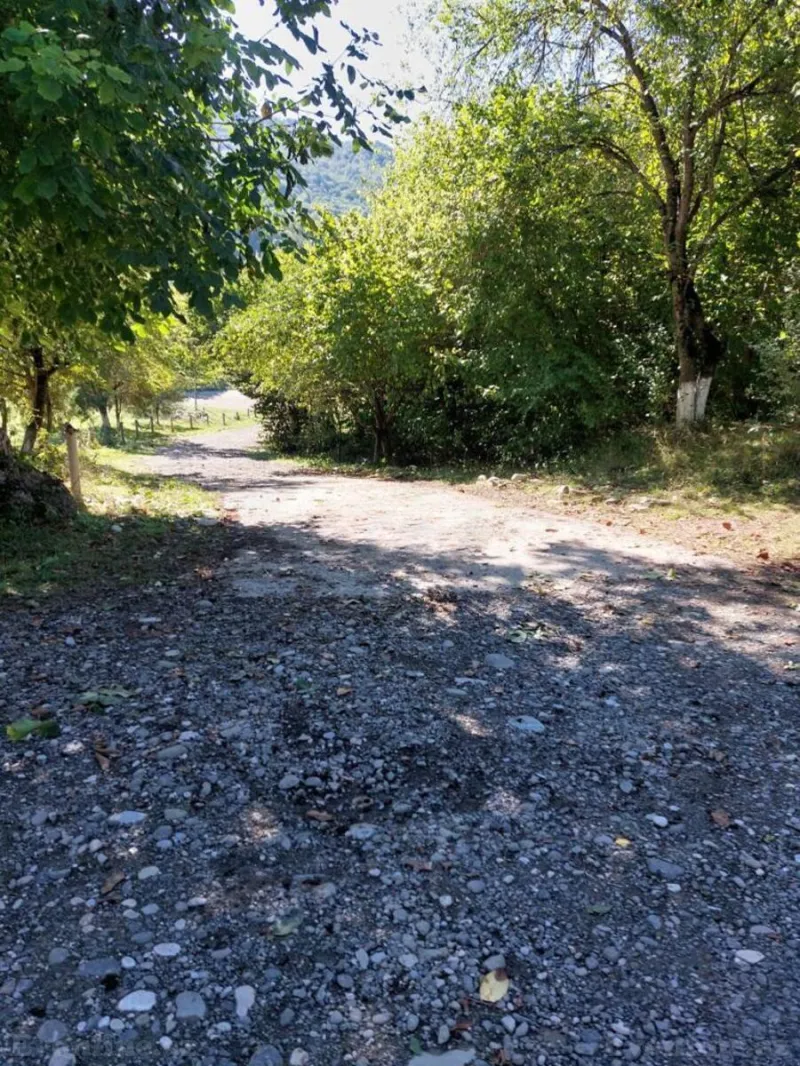 Satılır Obyekt 16000 m² Quba - şəkil 16