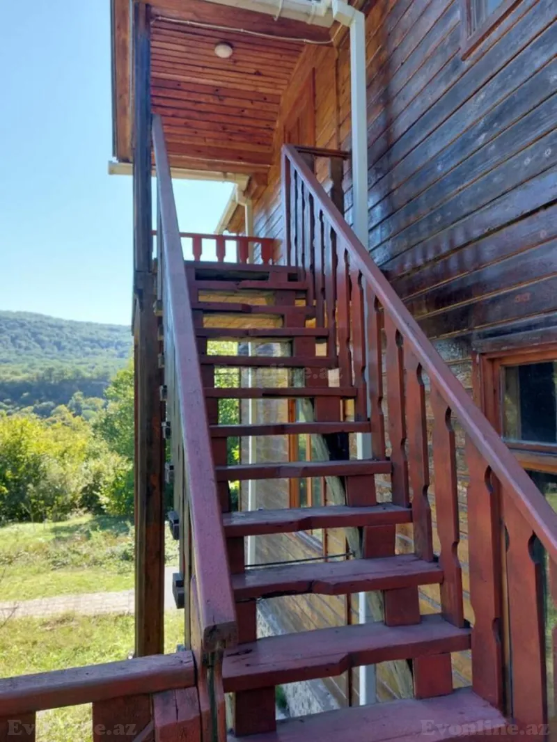 Satılır Obyekt 16000 m² Quba - şəkil 17