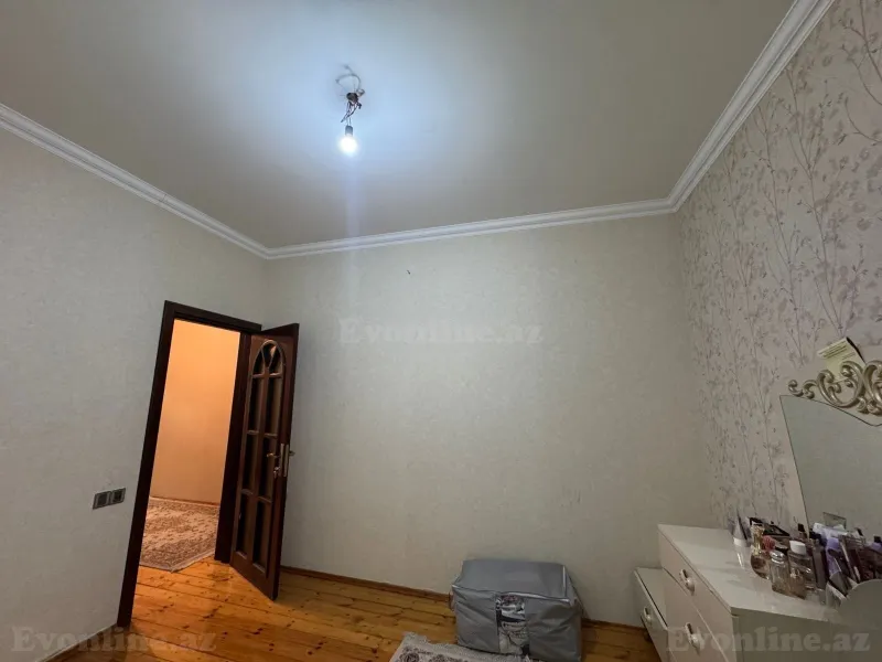 Satılır 4 otaqlı Həyət evi 140 m² Xırdalan - şəkil 10