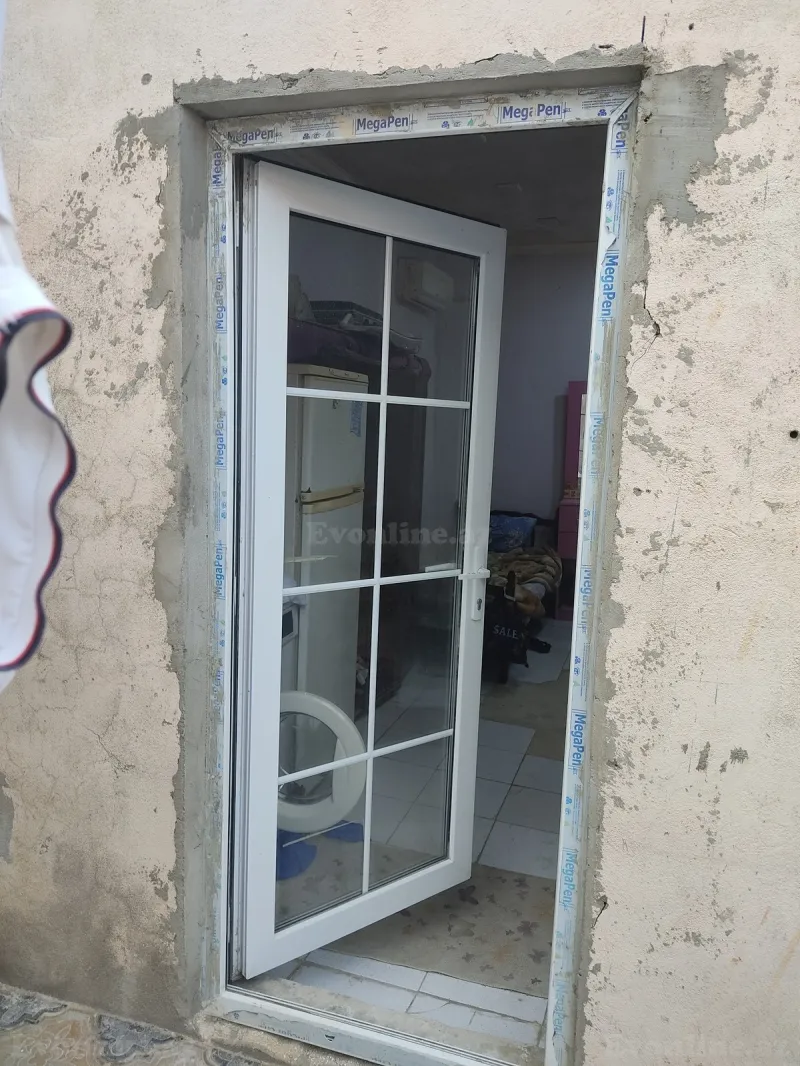 Satılır 3 otaqlı Həyət evi 90 m² Ramana - şəkil 3