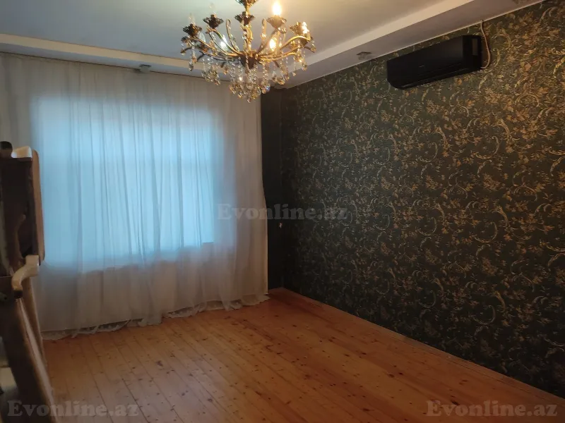 Satılır 3 otaqlı Həyət evi 90 m² Ramana - şəkil 6