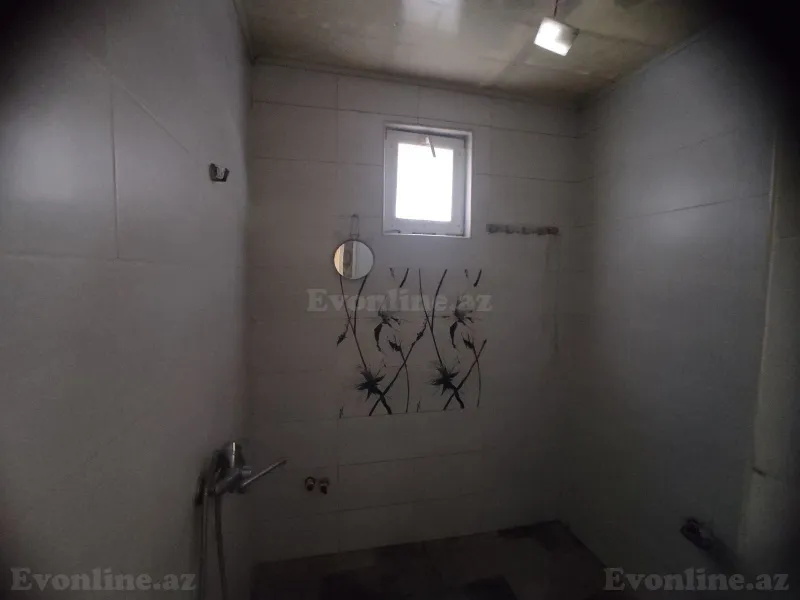 Satılır 3 otaqlı Həyət evi 90 m² Ramana - şəkil 9