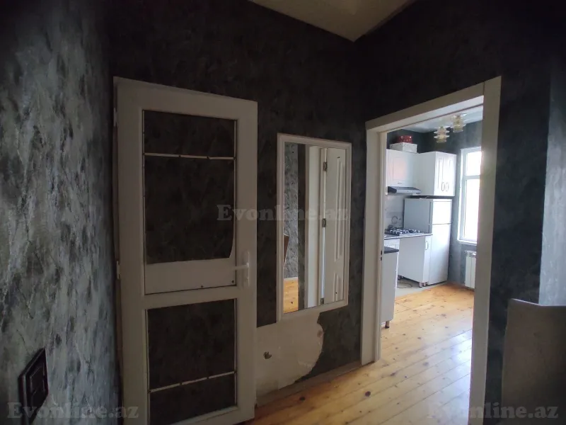Satılır 3 otaqlı Həyət evi 90 m² Ramana - şəkil 10