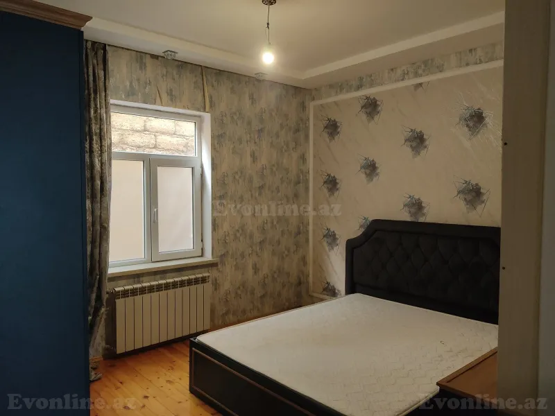 Satılır 3 otaqlı Həyət evi 90 m² Ramana - şəkil 11