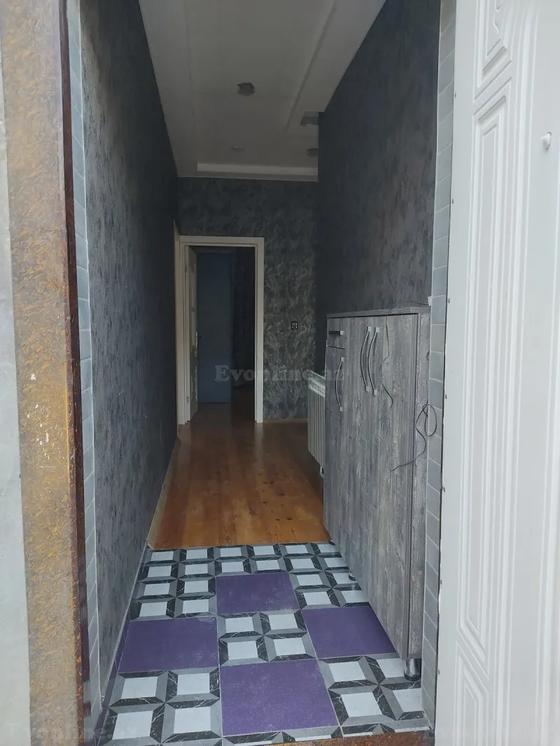 Satılır 3 otaqlı Həyət evi 90 m² Ramana - şəkil 13