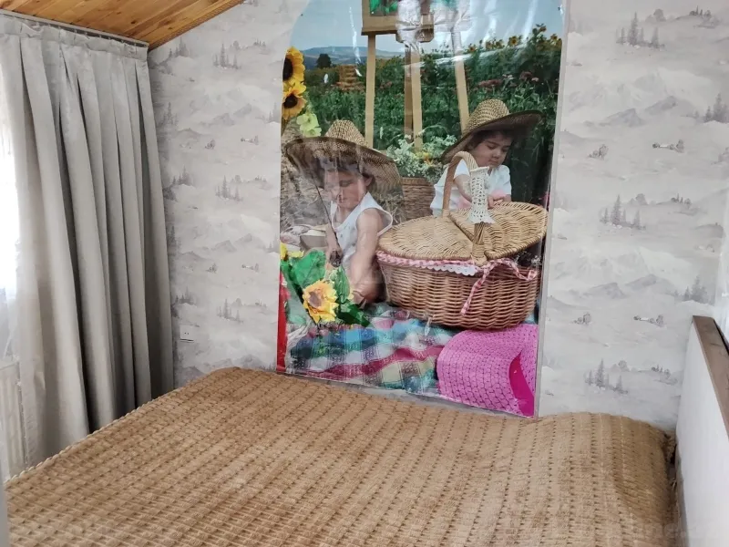 Satılır 2 otaqlı Mənzil Yeni tikili 47 m² Masazır - şəkil 14