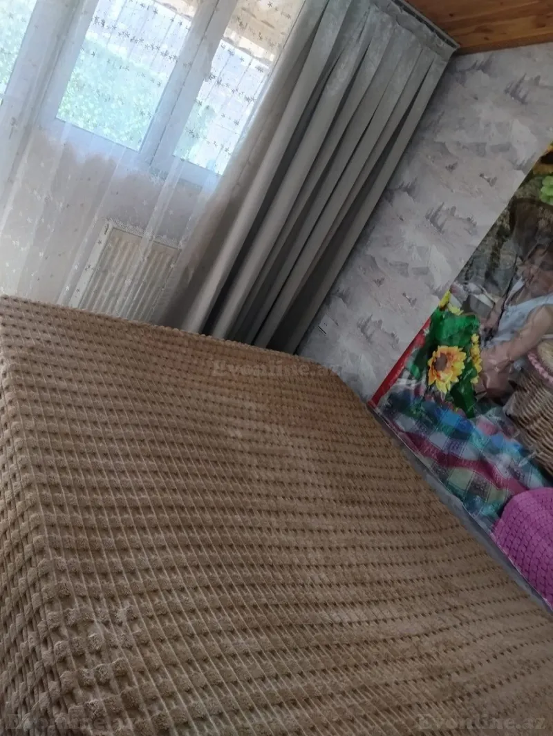 Satılır 2 otaqlı Mənzil Yeni tikili 47 m² Masazır - şəkil 16