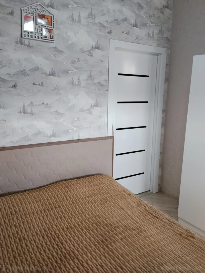 Satılır 2 otaqlı Mənzil Yeni tikili 47 m² Masazır - şəkil 17