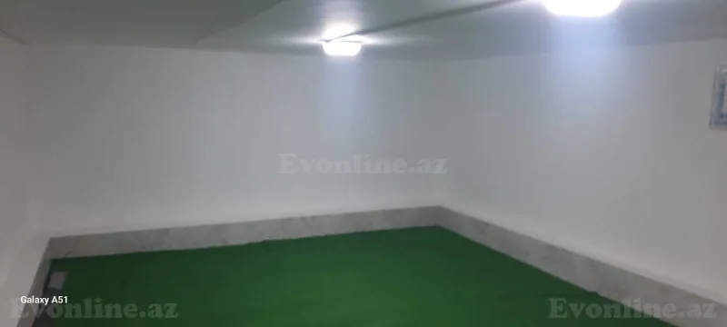 Kirayə verilir Obyekt 80 m² Sumqayıt - şəkil 2