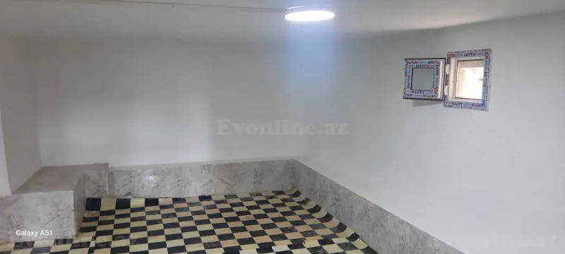 Kirayə verilir Obyekt 80 m² Sumqayıt - şəkil 4