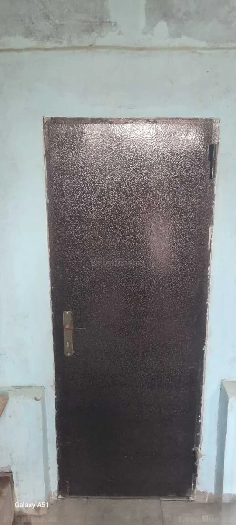 Kirayə verilir Obyekt 80 m² Sumqayıt - şəkil 5