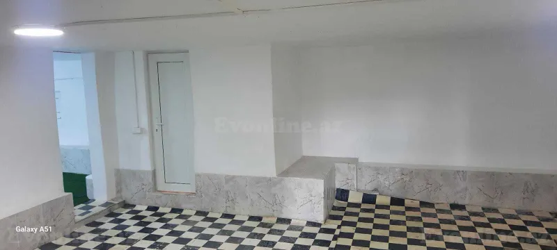 Kirayə verilir Obyekt 80 m² Sumqayıt - şəkil 6