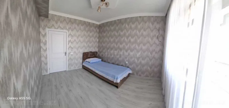 3 otaqlı Mənzil 85 m² Yeni Yasamal Kirayə verilir