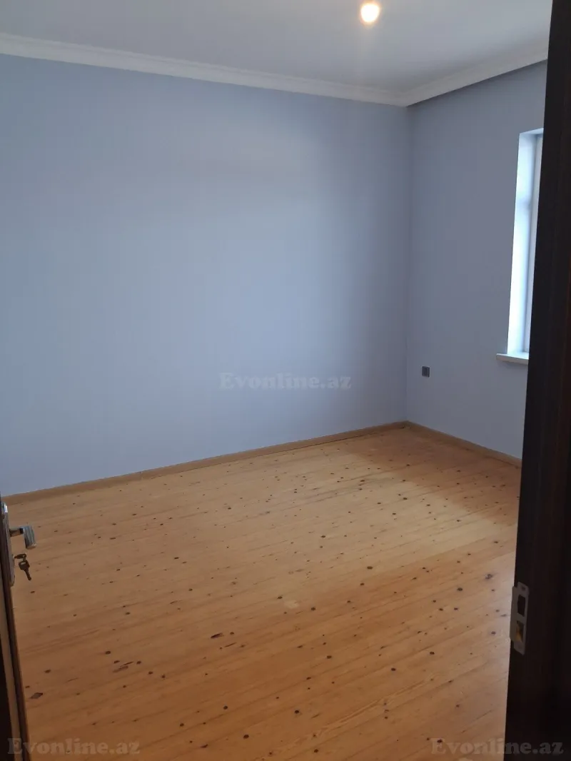 Satılır 2 otaqlı Həyət evi 80 m² Pirşağı - şəkil 6