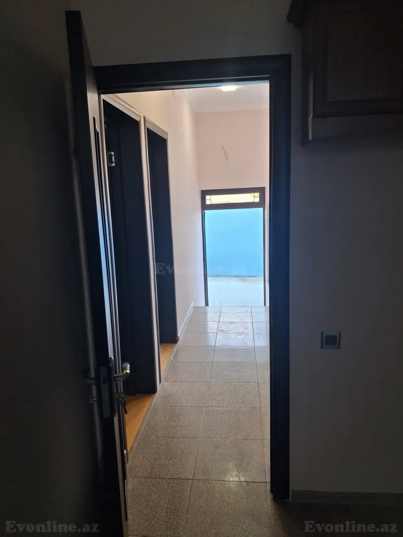 Satılır 2 otaqlı Həyət evi 80 m² Pirşağı - şəkil 9