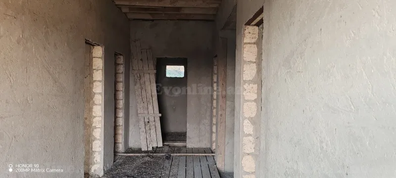 Satılır 7 otaqlı Həyət evi 290 m² Qobu - şəkil 2