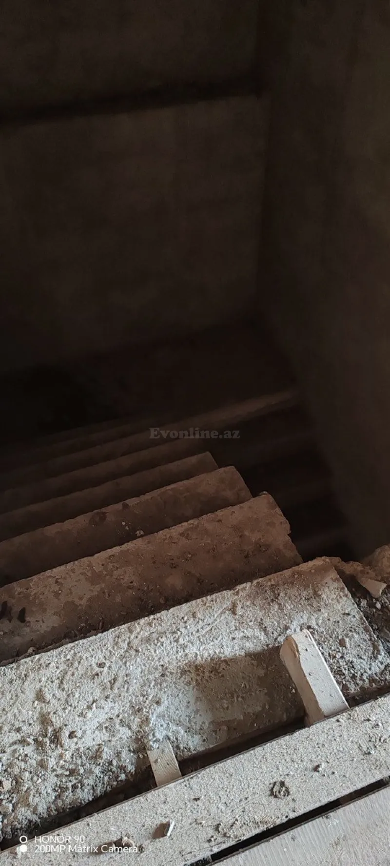 Satılır 7 otaqlı Həyət evi 290 m² Qobu - şəkil 4
