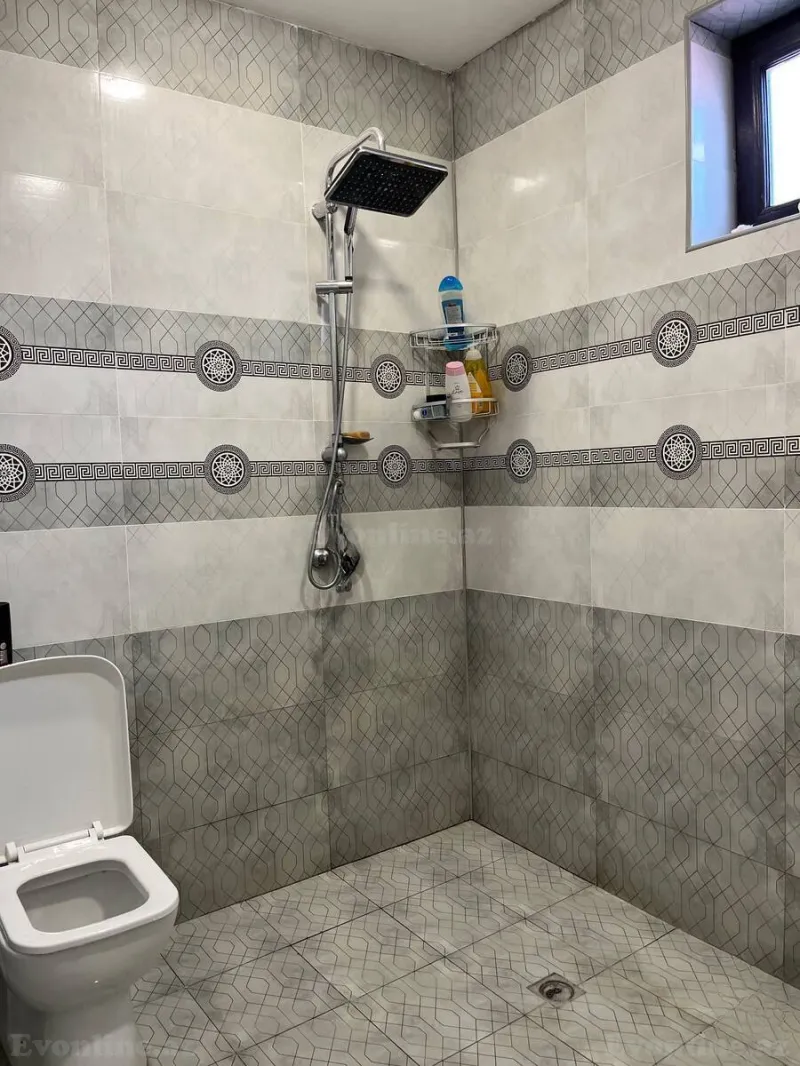 Satılır 4 otaqlı Həyət evi 160 m² Masazır - şəkil 6