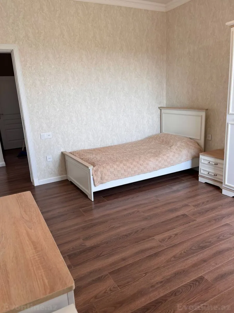 Satılır 4 otaqlı Həyət evi 160 m² Masazır - şəkil 8