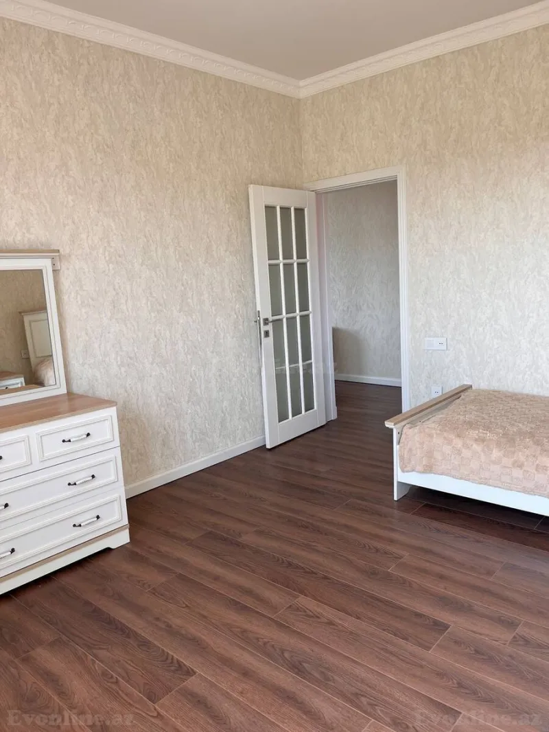 Satılır 4 otaqlı Həyət evi 160 m² Masazır - şəkil 9
