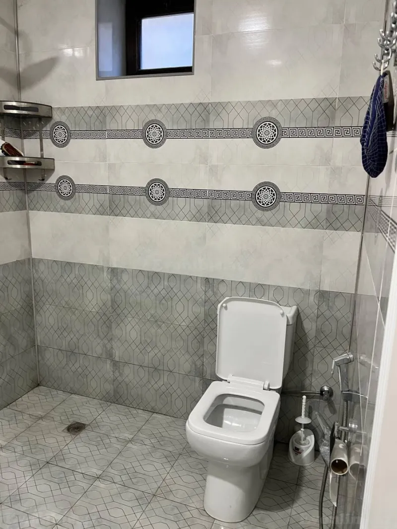 Satılır 4 otaqlı Həyət evi 160 m² Masazır - şəkil 15