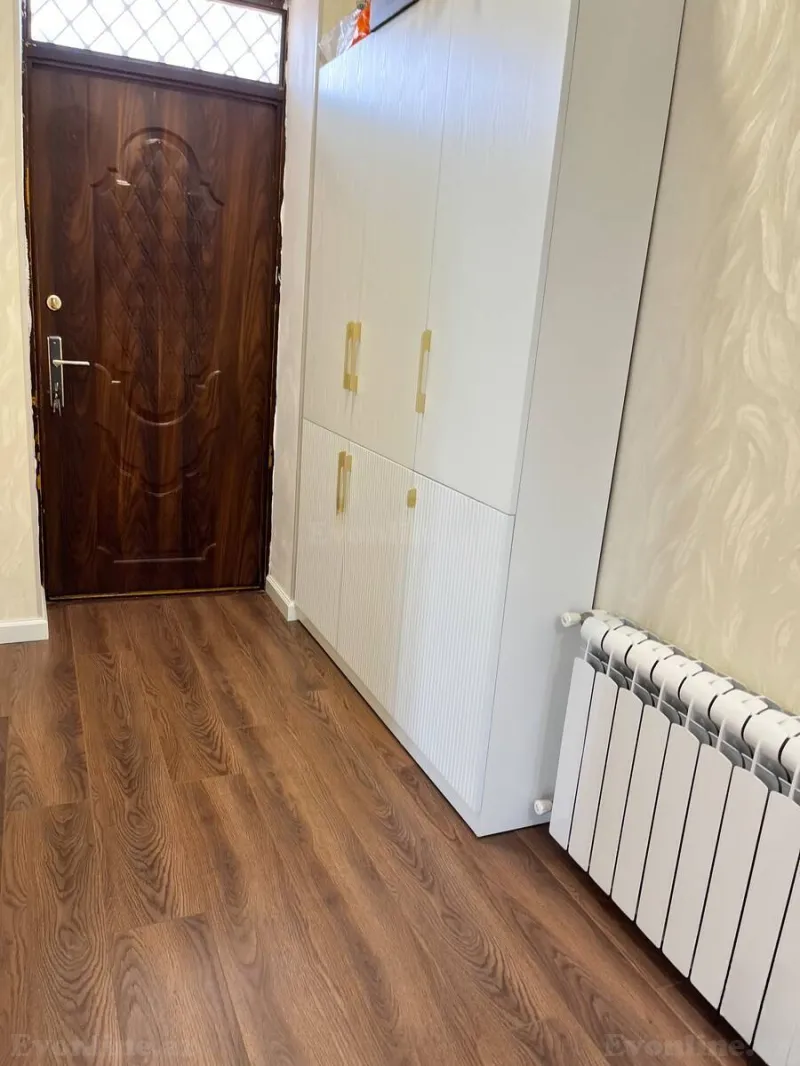 Satılır 4 otaqlı Həyət evi 160 m² Masazır - şəkil 23