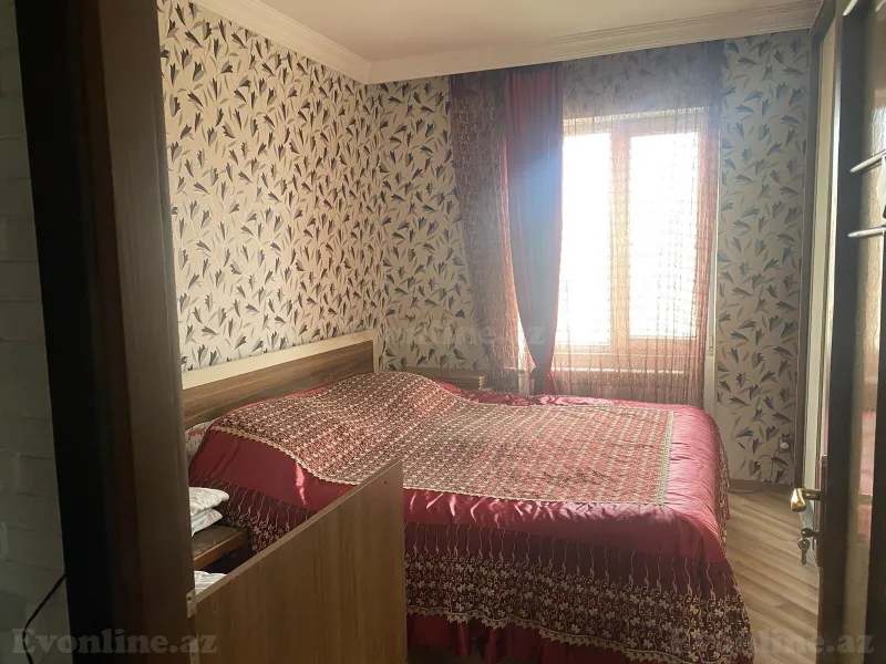 Satılır 6 otaqlı Həyət evi 135 m² Xırdalan - şəkil 4