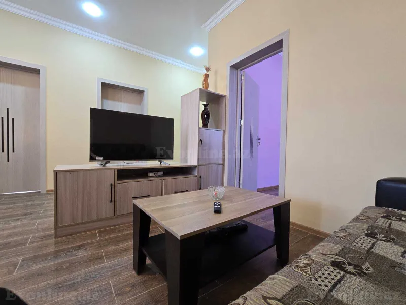 Kirayə verilir 4 otaqlı Həyət evi 90 m² Nardaran - şəkil 6