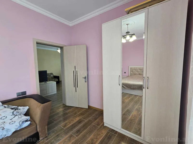 Kirayə verilir 4 otaqlı Həyət evi 90 m² Nardaran - şəkil 7
