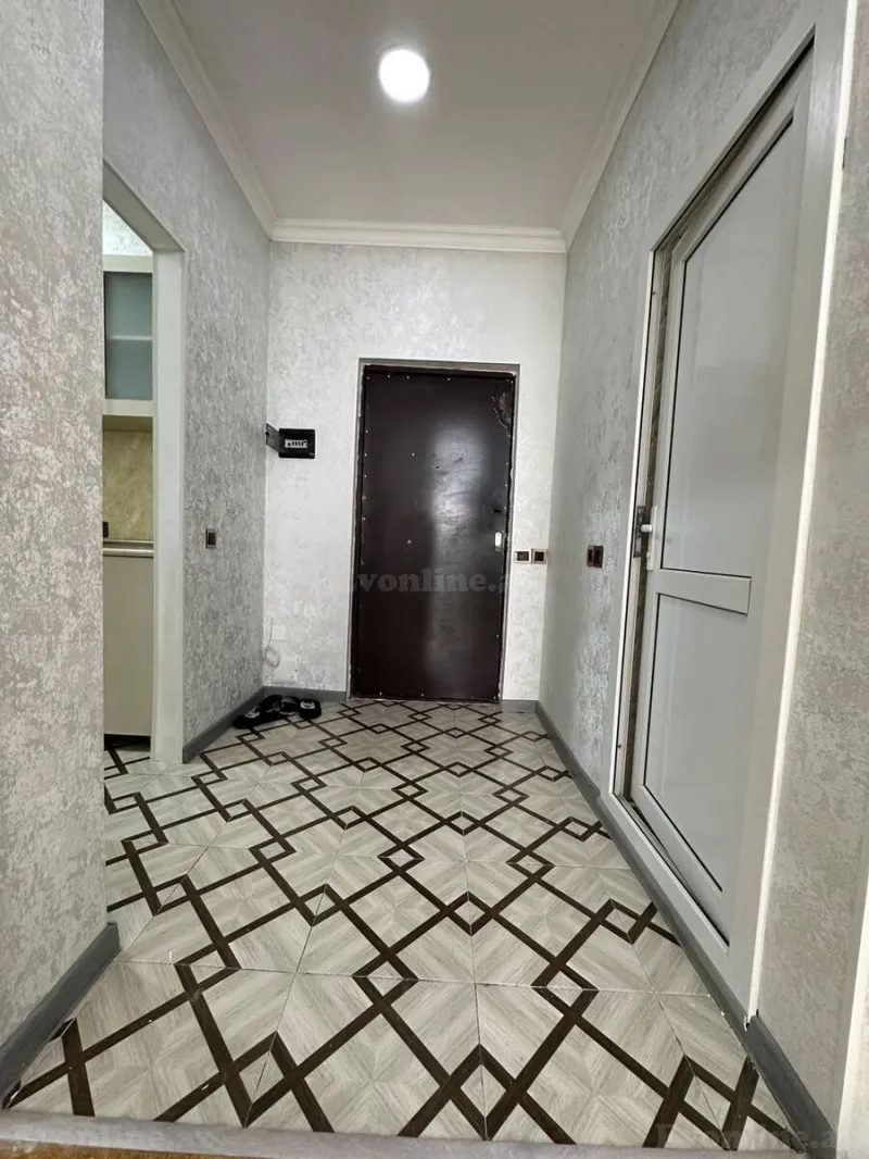 Satılır 2 otaqlı Mənzil Yeni tikili 60 m² Xırdalan - şəkil 7