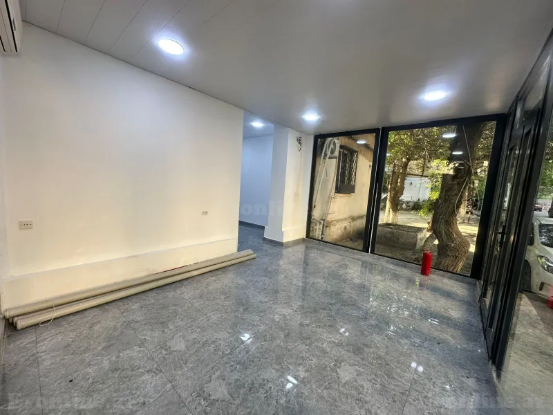 Kirayə verilir Obyekt 65 m² Yasamal r. - şəkil 2