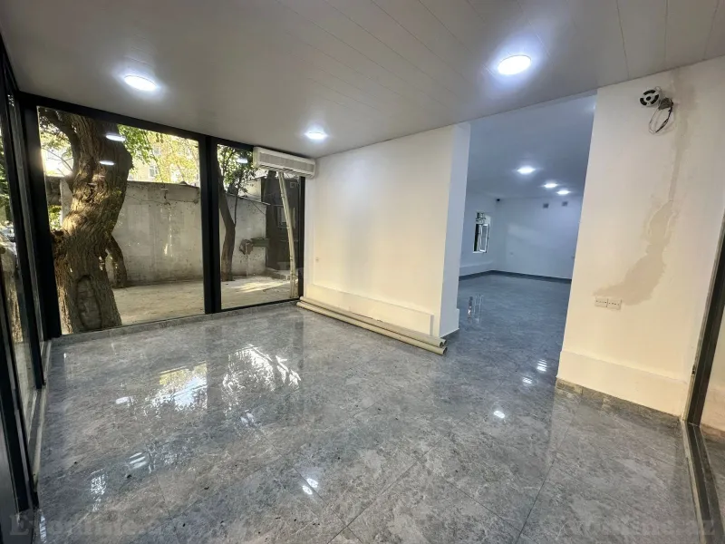 Kirayə verilir Obyekt 65 m² Yasamal r. - şəkil 3