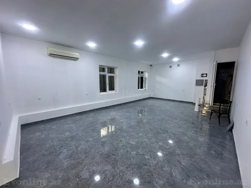 Kirayə verilir Obyekt 65 m² Yasamal r. - şəkil 4