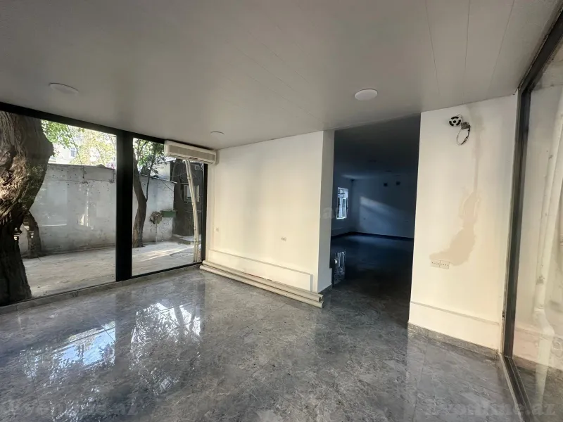 Kirayə verilir Obyekt 65 m² Yasamal r. - şəkil 5