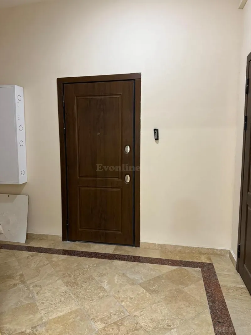 Kirayə verilir 2 otaqlı Mənzil Yeni tikili 70 m² Elmlər Akademiyası m. - şəkil 15