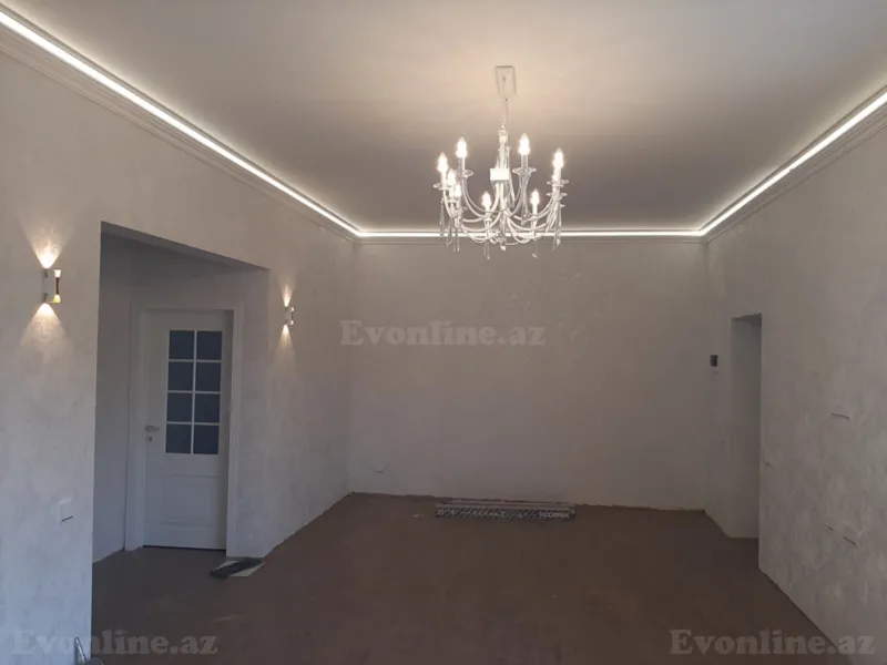 Satılır 3 otaqlı Həyət evi 100 m² Görədil - şəkil 2