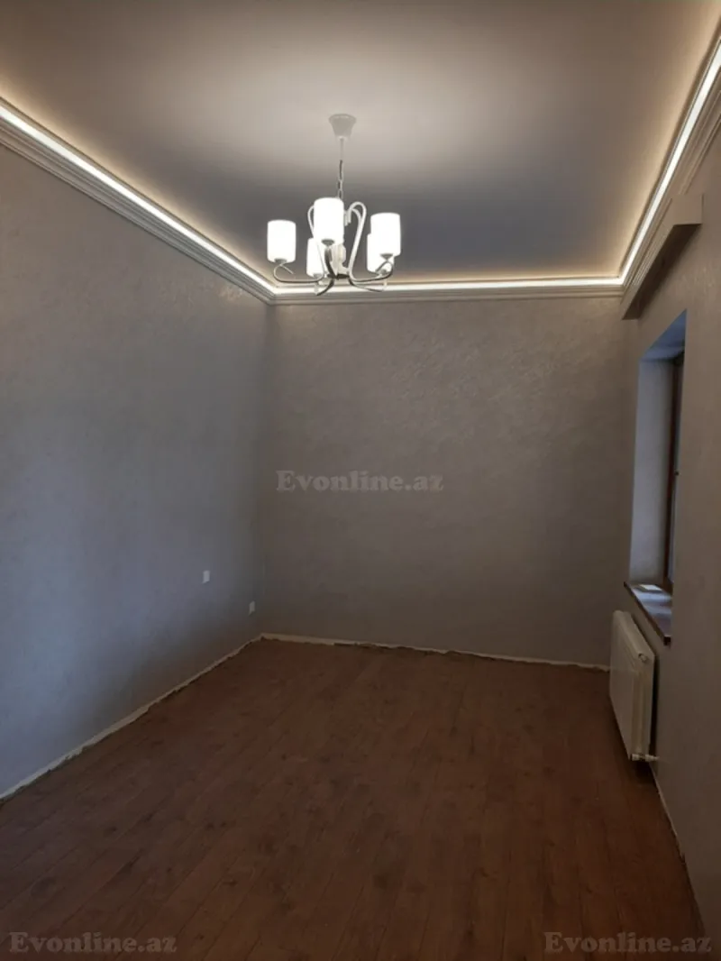 Satılır 3 otaqlı Həyət evi 100 m² Görədil - şəkil 5