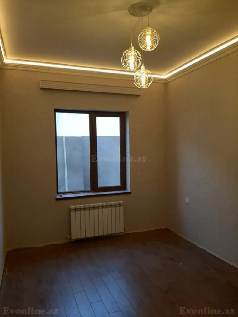 Satılır 3 otaqlı Həyət evi 100 m² Görədil - şəkil 7