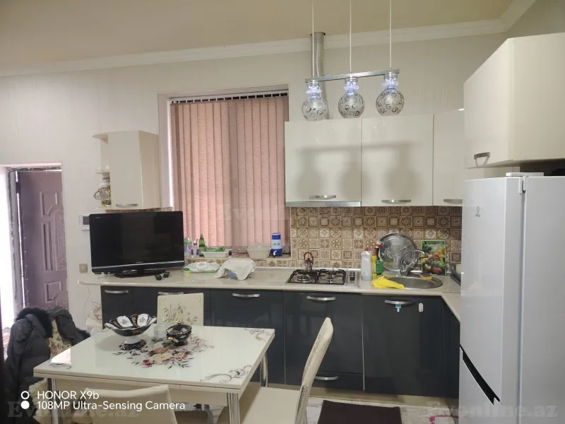 Satılır 3 otaqlı Həyət evi 80 m² Quba - şəkil 3