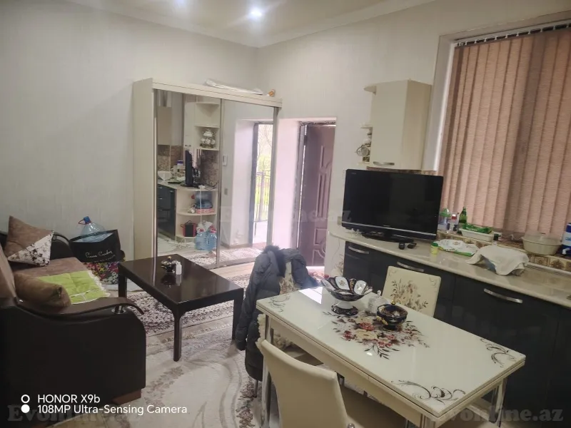 Satılır 3 otaqlı Həyət evi 80 m² Quba - şəkil 4