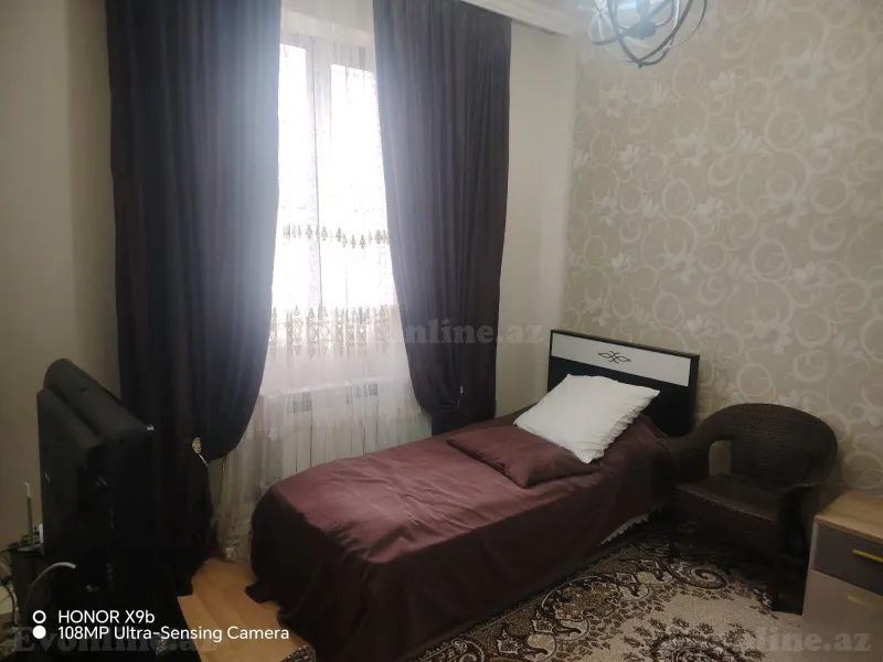Satılır 3 otaqlı Həyət evi 80 m² Quba - şəkil 6