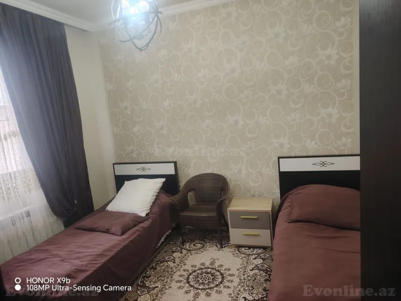 Satılır 3 otaqlı Həyət evi 80 m² Quba - şəkil 7