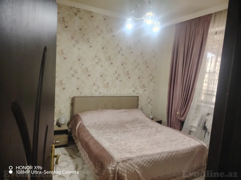 Satılır 3 otaqlı Həyət evi 80 m² Quba - şəkil 9