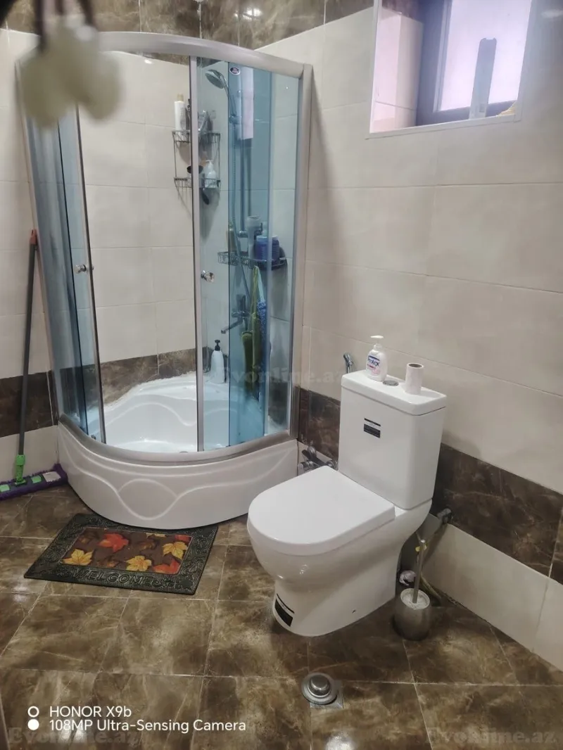 Satılır 3 otaqlı Həyət evi 80 m² Quba - şəkil 12