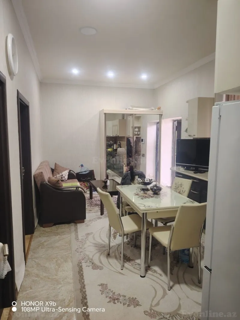 Satılır 3 otaqlı Həyət evi 80 m² Quba - şəkil 13