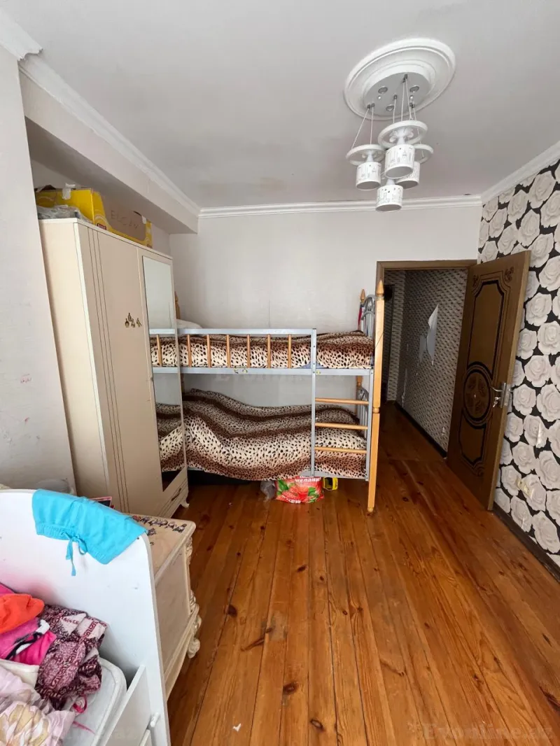 Satılır 3 otaqlı Mənzil Yeni tikili 85 m² Xırdalan - şəkil 10