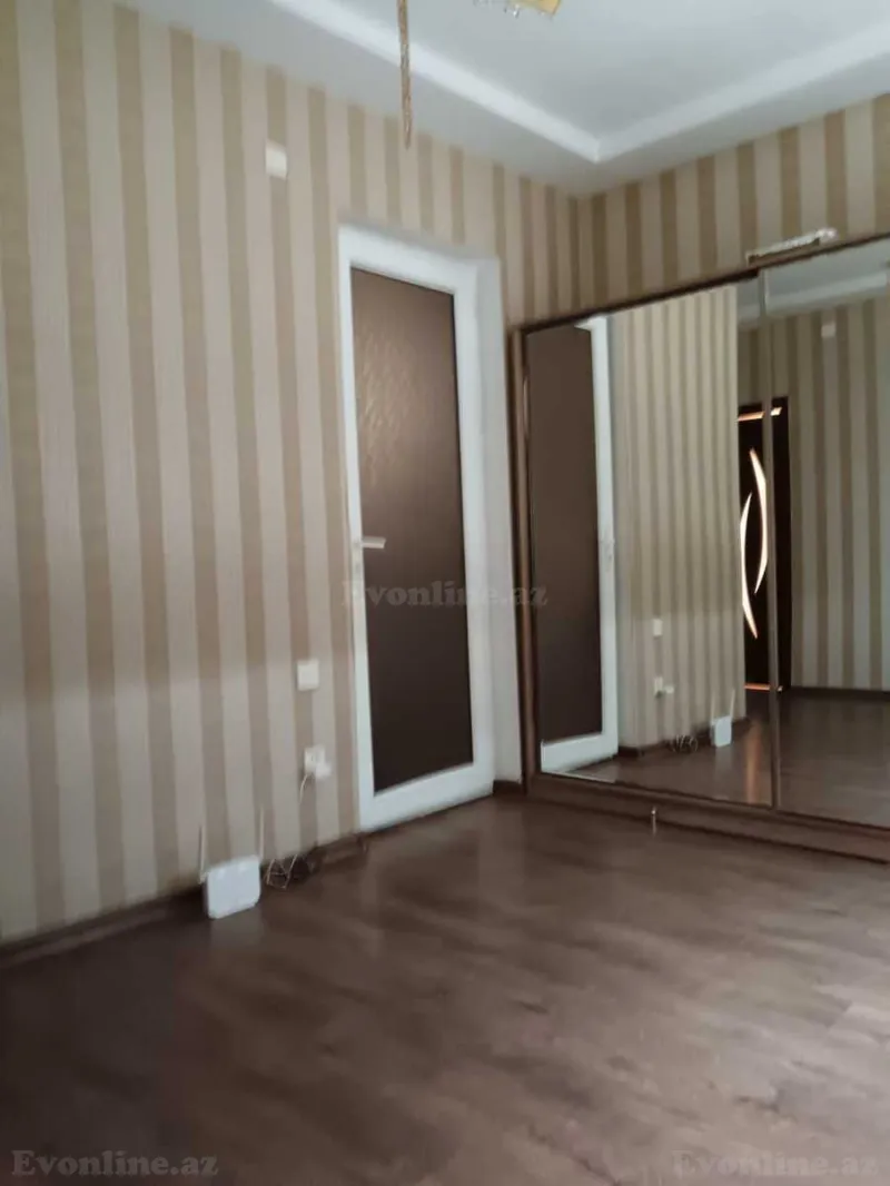 Satılır 5 otaqlı Həyət evi 190 m² Binəqədi - şəkil 10