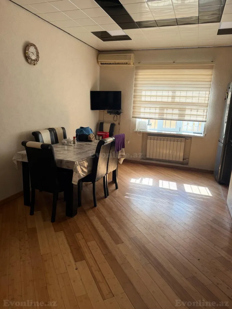 Satılır 9 otaqlı Həyət evi 600 m² Buzovna - şəkil 4